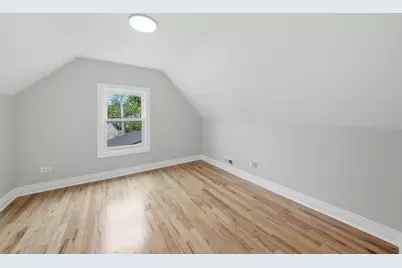 1513 W 61st Street, Chicago, IL 60636 - Photo 17