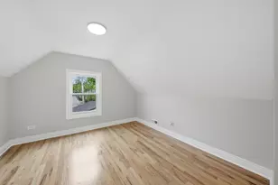 1513 W 61st St, Chicago, IL 60636 - Photo 17
