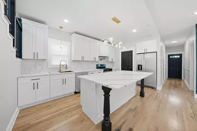1513 W 61st Street, Chicago, IL 60636 - Photo 3
