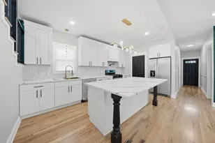 1513 W 61st St, Chicago, IL 60636 - Photo 3