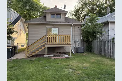2223 N 74th Avenue, Elmwood Park, IL 60707 - Photo 19