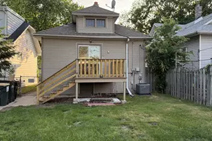 2223 N 74th Ave, Elmwood Park, IL 60707 - Photo 19