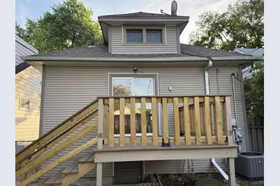 2223 N 74th Avenue, Elmwood Park, IL 60707 - Photo 17