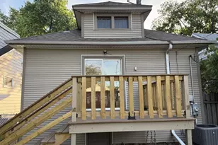 2223 N 74th Ave, Elmwood Park, IL 60707 - Photo 17