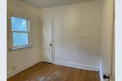 2223 N 74th Avenue, Elmwood Park, IL 60707 - Photo 5