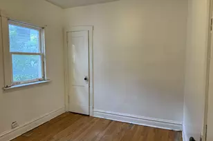 2223 N 74th Ave, Elmwood Park, IL 60707 - Photo 5