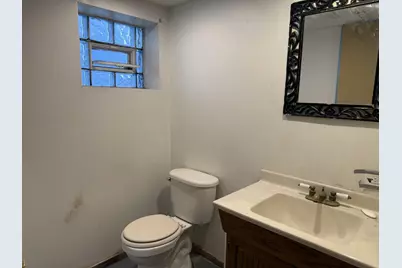 2223 N 74th Avenue, Elmwood Park, IL 60707 - Photo 9