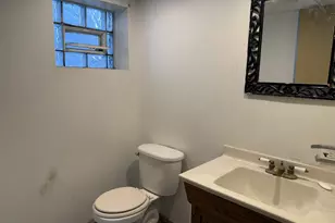 2223 N 74th Ave, Elmwood Park, IL 60707 - Photo 9