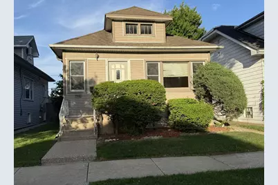 2223 N 74th Avenue, Elmwood Park, IL 60707 - Photo 1