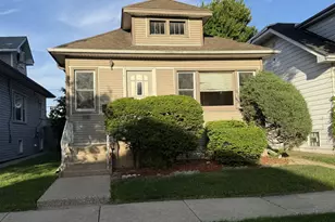 2223 N 74th Ave, Elmwood Park, IL 60707 - Photo 1