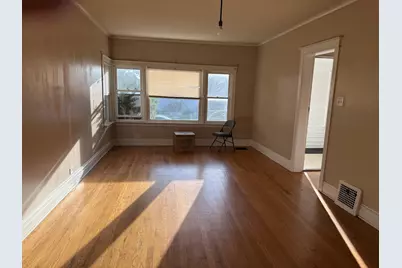 2223 N 74th Avenue, Elmwood Park, IL 60707 - Photo 3