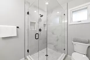2002 Hawk Ct, Rolling Meadows, IL 60008 - Photo 13