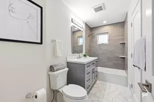 2002 Hawk Ct, Rolling Meadows, IL 60008 - Photo 17