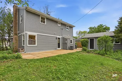 2002 Hawk Court, Rolling Meadows, IL 60008 - Photo 19