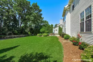 37041 N Deerpath Dr, Lake Villa, IL 60046 - Photo 3