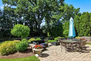37041 N Deerpath Dr, Lake Villa, IL 60046 - Photo 5