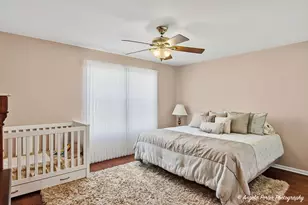 37041 N Deerpath Dr, Lake Villa, IL 60046 - Photo 29