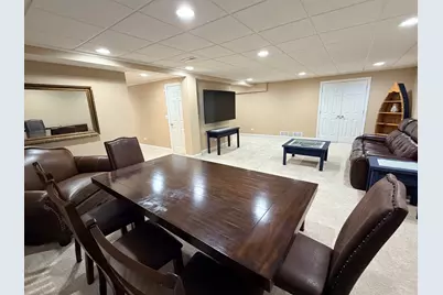 37041 N Deerpath Drive, Lake Villa, IL 60046 - Photo 41