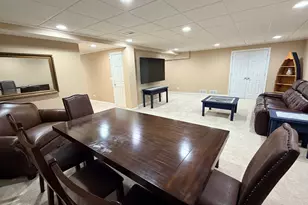 37041 N Deerpath Dr, Lake Villa, IL 60046 - Photo 41