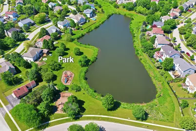 37041 N Deerpath Drive, Lake Villa, IL 60046 - Photo 47