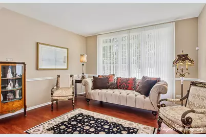37041 N Deerpath Drive, Lake Villa, IL 60046 - Photo 9