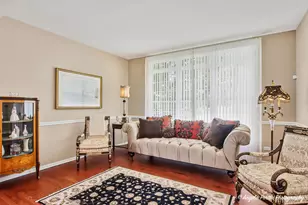 37041 N Deerpath Dr, Lake Villa, IL 60046 - Photo 9