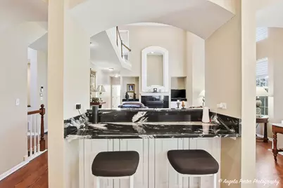37041 N Deerpath Drive, Lake Villa, IL 60046 - Photo 17