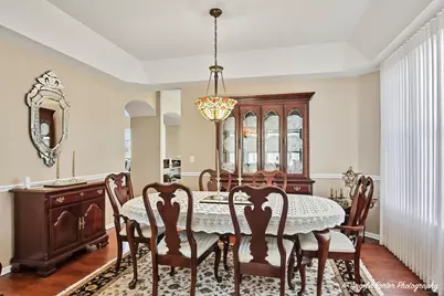 37041 N Deerpath Drive, Lake Villa, IL 60046 - Photo 11