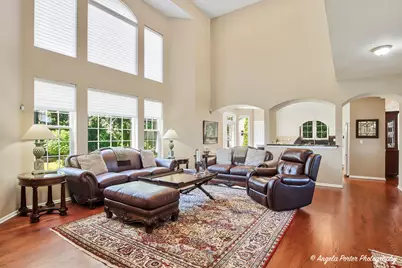 37041 N Deerpath Drive, Lake Villa, IL 60046 - Photo 19