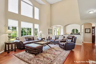 37041 N Deerpath Dr, Lake Villa, IL 60046 - Photo 19