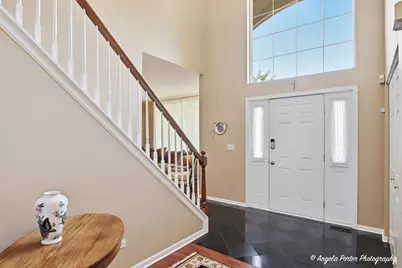 37041 N Deerpath Drive, Lake Villa, IL 60046 - Photo 7
