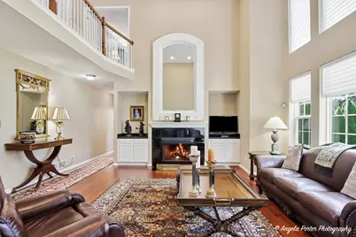 37041 N Deerpath Drive, Lake Villa, IL 60046 - Photo 21