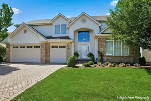 37041 N Deerpath Dr, Lake Villa, IL 60046 - Photo 1