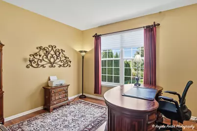 37041 N Deerpath Drive, Lake Villa, IL 60046 - Photo 25