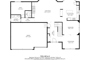 37041 N Deerpath Dr, Lake Villa, IL 60046 - Photo 49