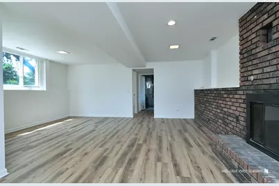 26415 W Ingleside Shore Drive, Ingleside, IL 60041 - Photo 13