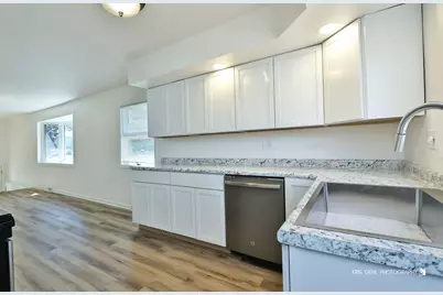 26415 W Ingleside Shore Drive, Ingleside, IL 60041 - Photo 7