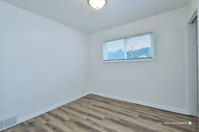 26415 W Ingleside Shore Drive, Ingleside, IL 60041 - Photo 9