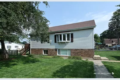 26415 W Ingleside Shore Drive, Ingleside, IL 60041 - Photo 1