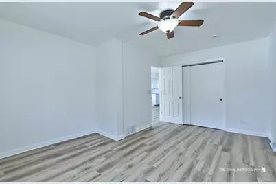 26415 W Ingleside Shore Drive, Ingleside, IL 60041 - Photo 11