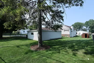 26415 W Ingleside Shore Drive, Ingleside, IL 60041 - Photo 19