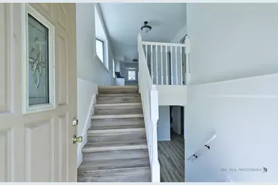 26415 W Ingleside Shore Drive, Ingleside, IL 60041 - Photo 3