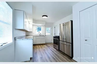 26415 W Ingleside Shore Drive, Ingleside, IL 60041 - Photo 5