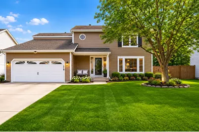 684 Regent Drive, Crystal Lake, IL 60014 - Photo 1