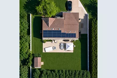 684 Regent Drive, Crystal Lake, IL 60014 - Photo 29