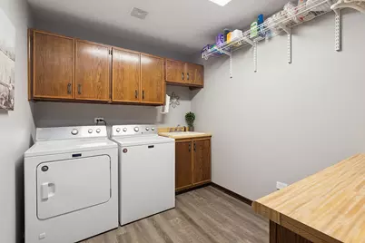 16748 Richards Drive, Tinley Park, IL 60477 - Photo 15