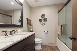 16748 Richards Dr, Tinley Park, IL 60477 - Photo 21