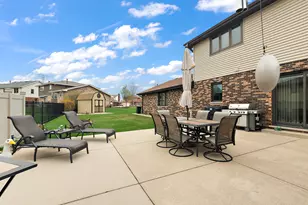 16748 Richards Dr, Tinley Park, IL 60477 - Photo 31