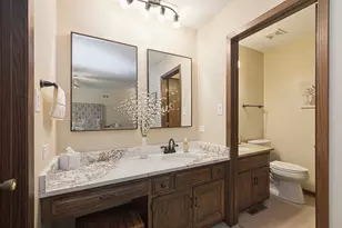 16748 Richards Dr, Tinley Park, IL 60477 - Photo 19