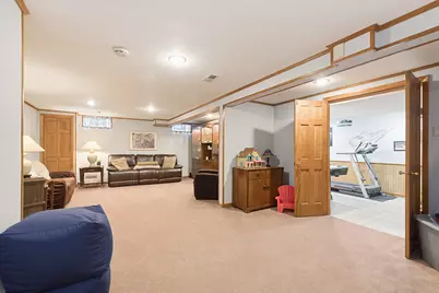 16748 Richards Drive, Tinley Park, IL 60477 - Photo 25